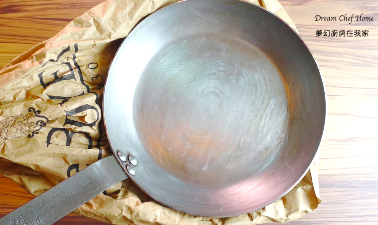 「料理時，如何正確使用各種鍋具？」這些實用的小技巧，你一定要會！