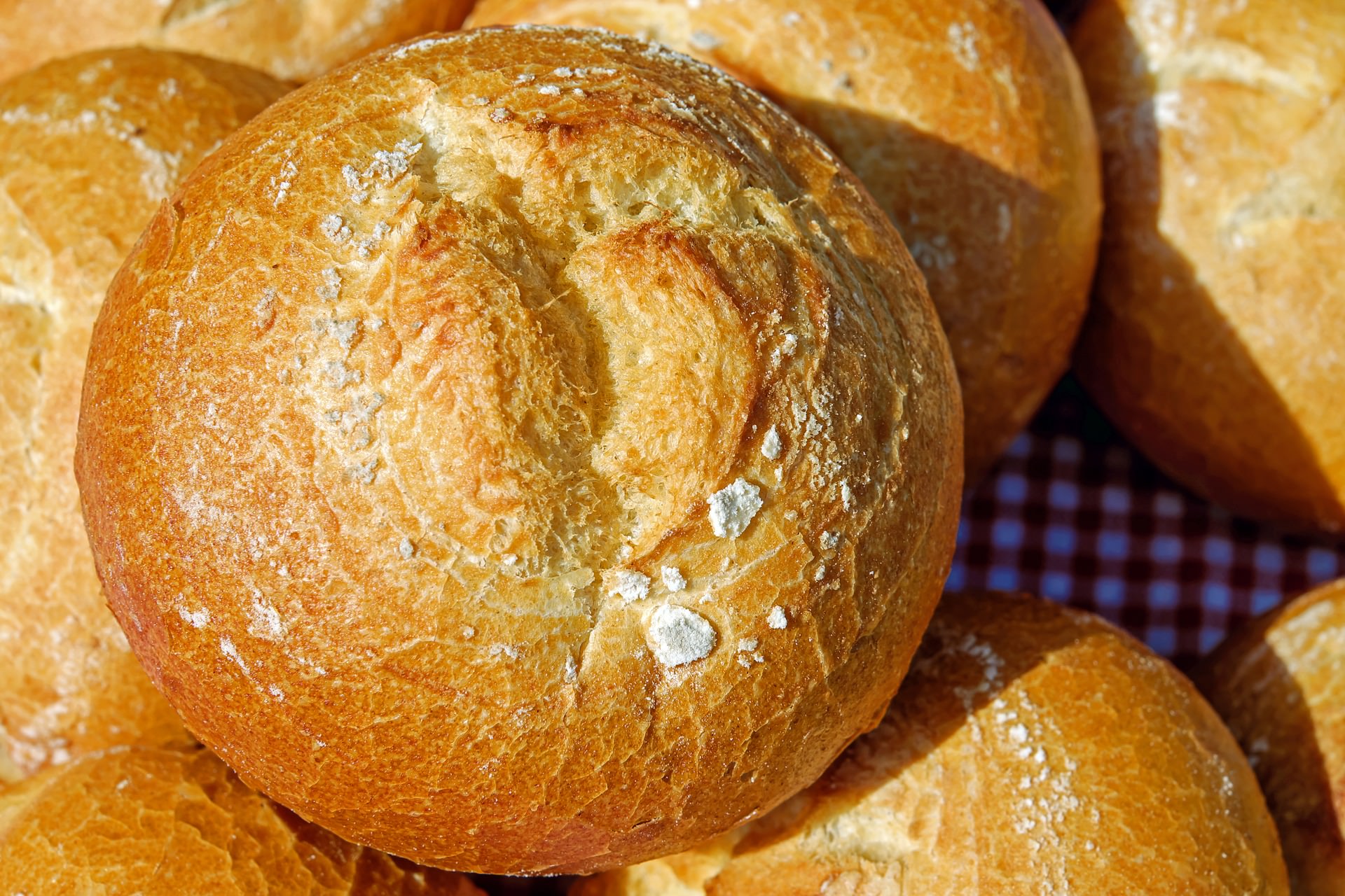 吃不完的麵包到底要冷藏還是冷凍？其實 90% 的人都做錯了！