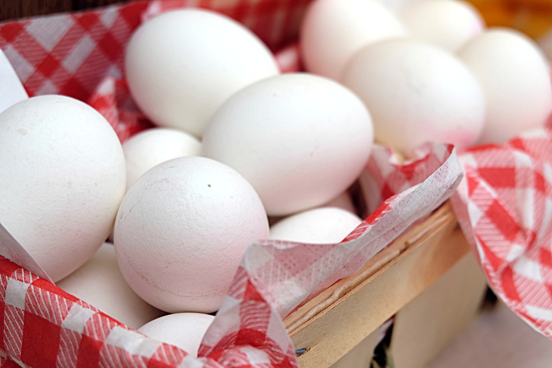 「雞蛋可以冷凍嗎？」日本最夯的蛋料理，冷凍蛋更濃郁好吃！