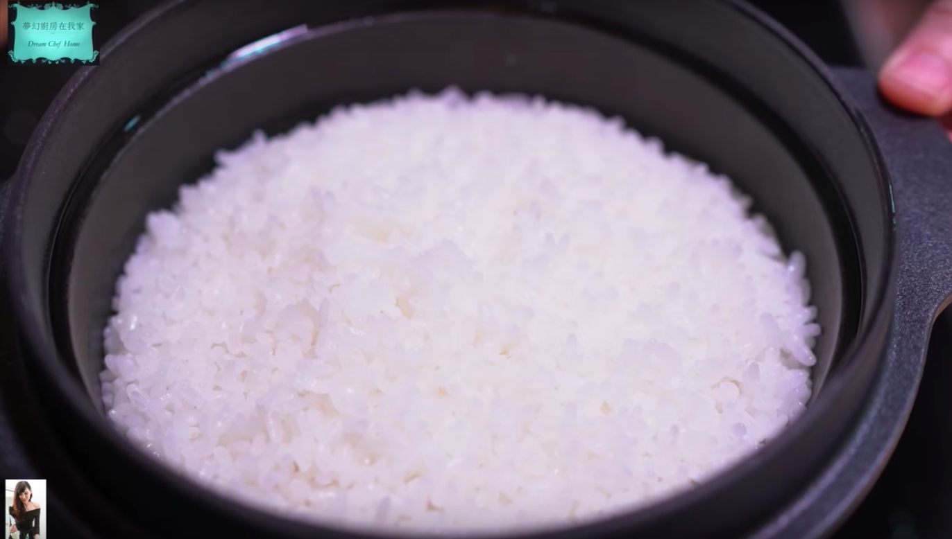 「蓬萊米、在來米、粳米和秈米要怎麼分？」教你如何分辨米的種類！