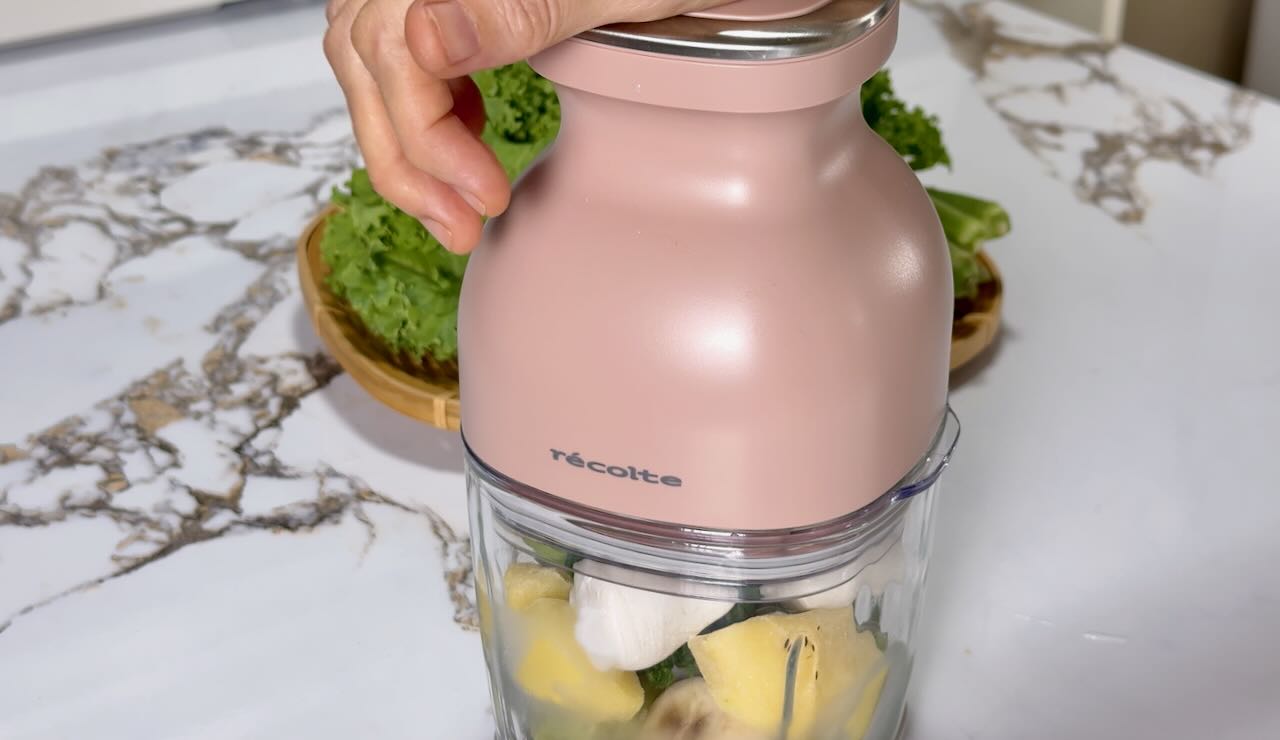 「世界最健康的冰淇淋」綠拿鐵 Gelato | Green Smoothie Gelato Recipe 綠拿鐵 Gelato 雨衣甘藍